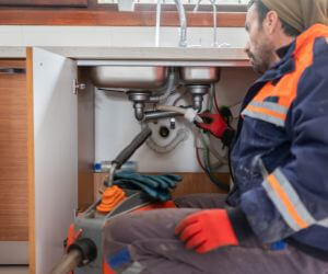 About Plumbers Pros Saint James, NY